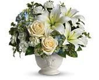 Product - Petals and Leaves in Columbus, OH Shopping & Shopping Services