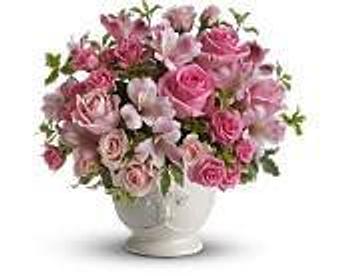 Product - Petals and Leaves in Columbus, OH Shopping & Shopping Services