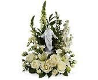 Product - Petals and Leaves in Columbus, OH Shopping & Shopping Services