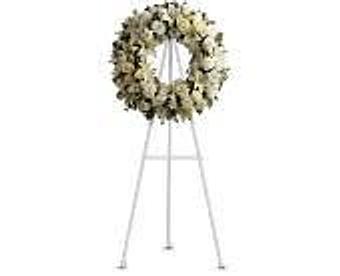 Product - Petals and Leaves in Columbus, OH Shopping & Shopping Services