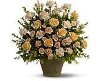 Product - Petals and Leaves in Columbus, OH Shopping & Shopping Services