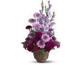 Product - Petals and Leaves in Columbus, OH Shopping & Shopping Services