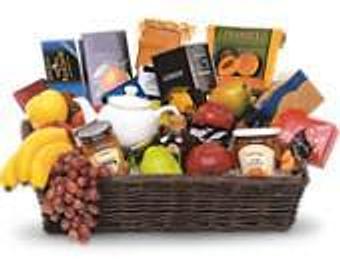 Product - Petals and Leaves in Columbus, OH Shopping & Shopping Services