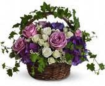 Product - Petals and Leaves in Columbus, OH Shopping & Shopping Services