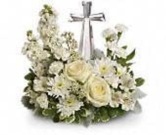 Product - Petals and Leaves in Columbus, OH Shopping & Shopping Services