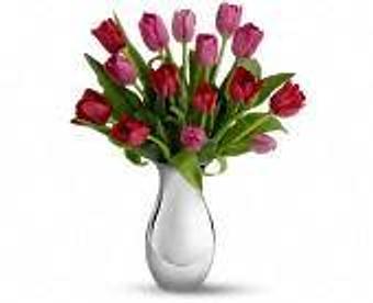 Product - Petals and Leaves in Columbus, OH Shopping & Shopping Services