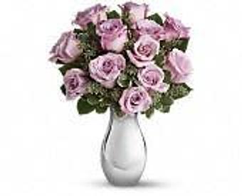 Product - Petals and Leaves in Columbus, OH Shopping & Shopping Services