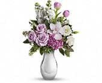 Product - Petals and Leaves in Columbus, OH Shopping & Shopping Services