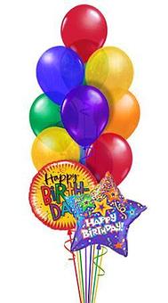 Product - Petals and Leaves in Columbus, OH Shopping & Shopping Services