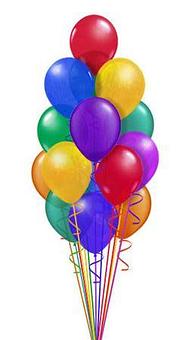 Product - Petals and Leaves in Columbus, OH Shopping & Shopping Services