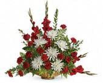 Product - Petals and Leaves in Columbus, OH Shopping & Shopping Services