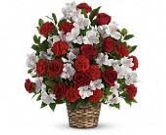 Product - Petals and Leaves in Columbus, OH Shopping & Shopping Services