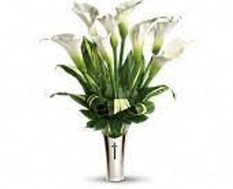 Product - Petals and Leaves in Columbus, OH Shopping & Shopping Services