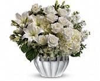 Product - Petals and Leaves in Columbus, OH Shopping & Shopping Services