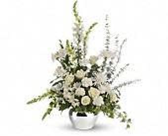 Product - Petals and Leaves in Columbus, OH Shopping & Shopping Services