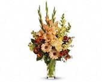 Product - Petals and Leaves in Columbus, OH Shopping & Shopping Services