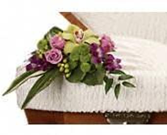 Product - Petals and Leaves in Columbus, OH Shopping & Shopping Services