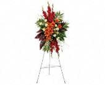 Product - Petals and Leaves in Columbus, OH Shopping & Shopping Services