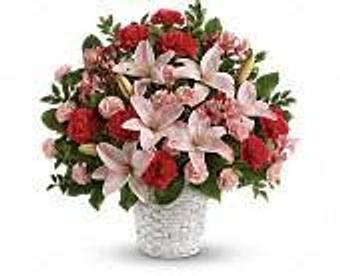 Product - Petals and Leaves in Columbus, OH Shopping & Shopping Services