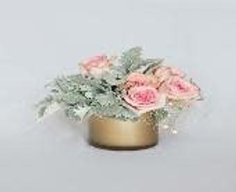 Product - Petals and Leaves in Columbus, OH Shopping & Shopping Services