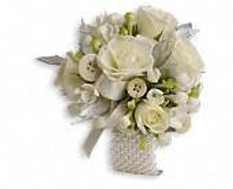 Product - Petals and Leaves in Columbus, OH Shopping & Shopping Services