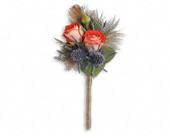 Product - Petals and Leaves in Columbus, OH Shopping & Shopping Services