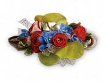 Product - Petals and Leaves in Columbus, OH Shopping & Shopping Services