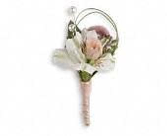 Product - Petals and Leaves in Columbus, OH Shopping & Shopping Services