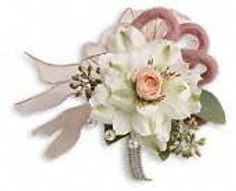 Product - Petals and Leaves in Columbus, OH Shopping & Shopping Services