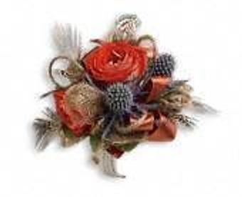 Product - Petals and Leaves in Columbus, OH Shopping & Shopping Services