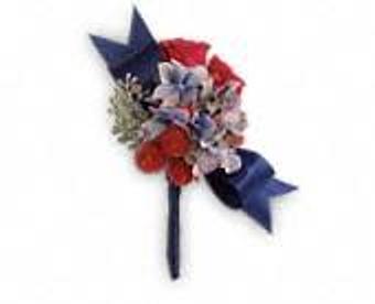 Product - Petals and Leaves in Columbus, OH Shopping & Shopping Services