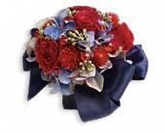 Product - Petals and Leaves in Columbus, OH Shopping & Shopping Services