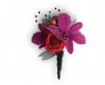 Product - Petals and Leaves in Columbus, OH Shopping & Shopping Services