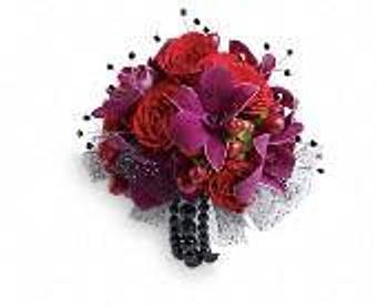 Product - Petals and Leaves in Columbus, OH Shopping & Shopping Services