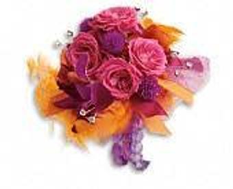 Product - Petals and Leaves in Columbus, OH Shopping & Shopping Services