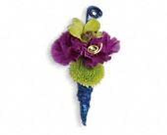 Product - Petals and Leaves in Columbus, OH Shopping & Shopping Services