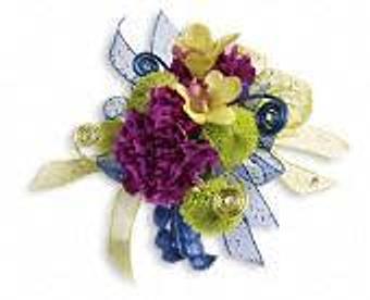 Product - Petals and Leaves in Columbus, OH Shopping & Shopping Services