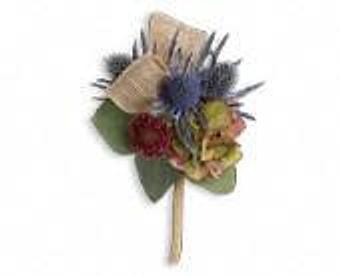 Product - Petals and Leaves in Columbus, OH Shopping & Shopping Services