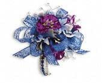 Product - Petals and Leaves in Columbus, OH Shopping & Shopping Services