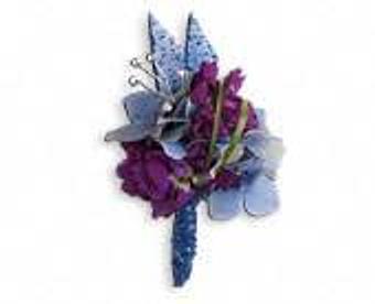 Product - Petals and Leaves in Columbus, OH Shopping & Shopping Services