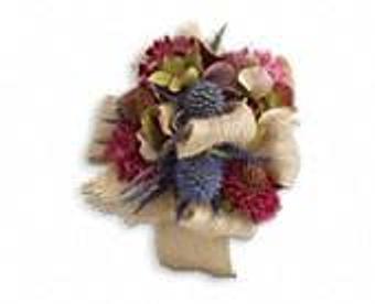 Product - Petals and Leaves in Columbus, OH Shopping & Shopping Services