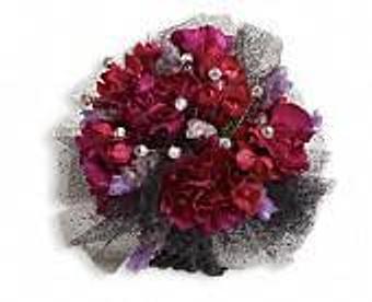 Product - Petals and Leaves in Columbus, OH Shopping & Shopping Services