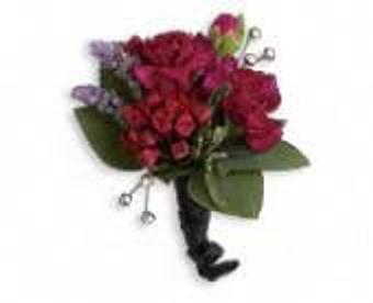 Product - Petals and Leaves in Columbus, OH Shopping & Shopping Services