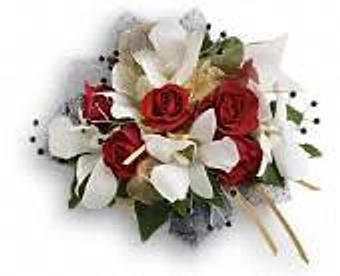 Product - Petals and Leaves in Columbus, OH Shopping & Shopping Services