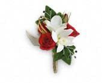 Product - Petals and Leaves in Columbus, OH Shopping & Shopping Services