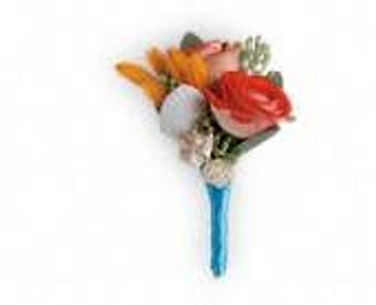 Product - Petals and Leaves in Columbus, OH Shopping & Shopping Services