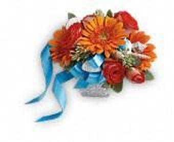 Product - Petals and Leaves in Columbus, OH Shopping & Shopping Services