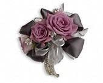 Product - Petals and Leaves in Columbus, OH Shopping & Shopping Services