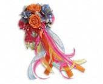 Product - Petals and Leaves in Columbus, OH Shopping & Shopping Services