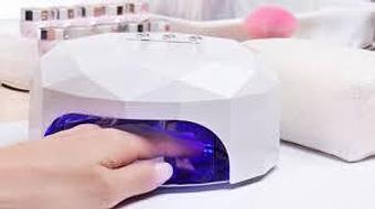 Product - Peter Conte Salon and Spa in Matawan, NJ Day Spas